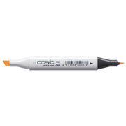 Copic Marker E00-Cotton Pearl