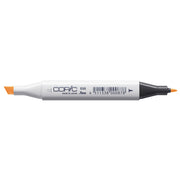 Copic Marker E00-Cotton Pearl