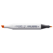 Copic Marker YR16-Apricot