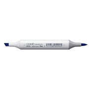 Copic Sketch BV34-Bluebell