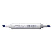 Copic Sketch BV34-Bluebell
