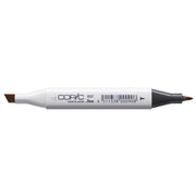Copic Marker E07-Light Mahogany