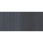 Copic Ink C10 - Cool Gray No.10 12ml