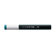Copic Ink BG18 - Teal Blue 12ml