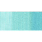 Copic Ciao BG01-Aqua Blue