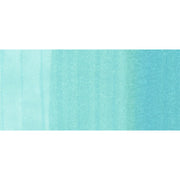 Copic Ciao BG01-Aqua Blue