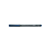 Copic Multiliner 0.05mm Cobalt