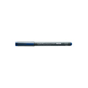 Copic Multiliner 0.05mm Cobalt
