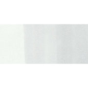 Copic Ciao C0-Cool Gray No.0