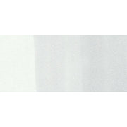 Copic Ciao C0-Cool Gray No.0