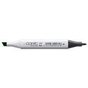 Copic Marker G29-Pine Tree Green