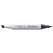 Copic Marker G29-Pine Tree Green