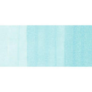 Copic Ink B00 - Frost Blue 12ml
