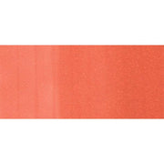 Copic Ciao R22-Light Prawn