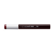 Copic Ink R89 - Dark Red 12ml