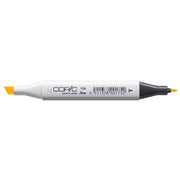 Copic Marker Y08-Acid Yellow