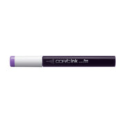 Copic Ink V17 - Amethyst 12ml