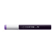 Copic Ink V17 - Amethyst 12ml