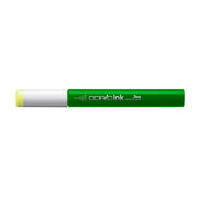 Copic Ink YG01 - Green Bice 12ml