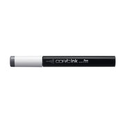 Copic Ink N9 - Neutral Gray No.9 12ml