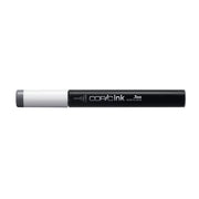 Copic Ink N9 - Neutral Gray No.9 12ml