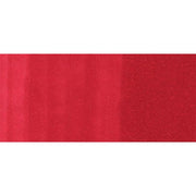 Copic Ciao R29-Lipstick Red