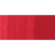 Copic Ciao R29-Lipstick Red