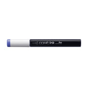 Copic Ink B66 - Clematis 12ml