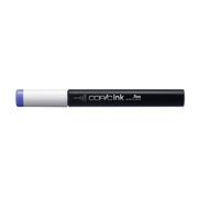Copic Ink B66 - Clematis 12ml