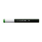 Copic Ink G07 - Nile Green 12ml