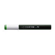 Copic Ink G07 - Nile Green 12ml