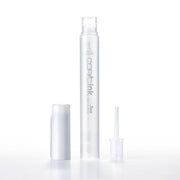 Copic Ink Empty 12ml