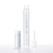 Copic Ink Empty 12ml
