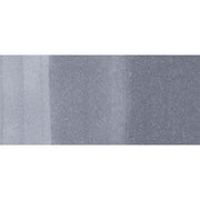 Copic Ciao C5-Cool Grey No.5