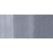 Copic Sketch C5-Cool Gray No.5