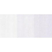 Copic Ink BV0000 - Pale Thistle 12ml