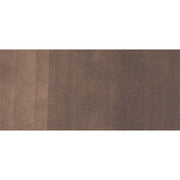 Copic Ciao E47-Dark Brown