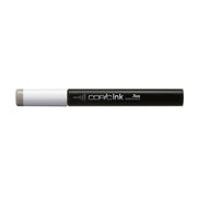 Copic Ink W5 - Warm Gray No.5 12ml