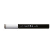 Copic Ink W5 - Warm Gray No.5 12ml