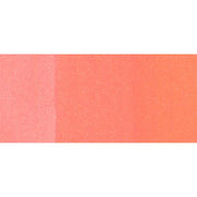 Copic Ink R43 - Bougainvillaea 12ml