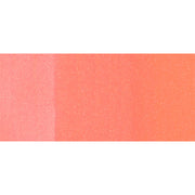 Copic Ink R43 - Bougainvillaea 12ml