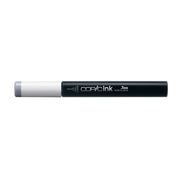 Copic Ink C5 - Cool Gray No.5 12ml