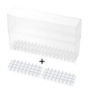 Copic Empty Acrylic Case for 72 Ciao