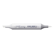 Copic Sketch 0-colourless Blender