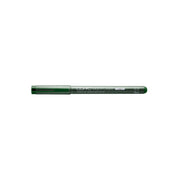 Copic Multiliner 0.5mm Olive