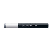 Copic Ink C6 - Cool Gray No.6 12ml