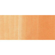 Copic Marker YR00-Powder Pink
