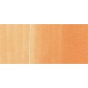 Copic Sketch YR00-Powder Pink