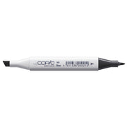 Copic Marker N9-Neutral Gray No.9