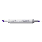 Copic Sketch FV-Fluorescent Violet